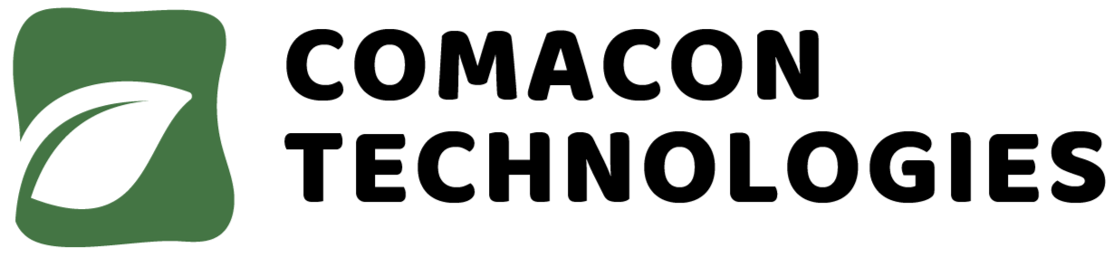 Comacon