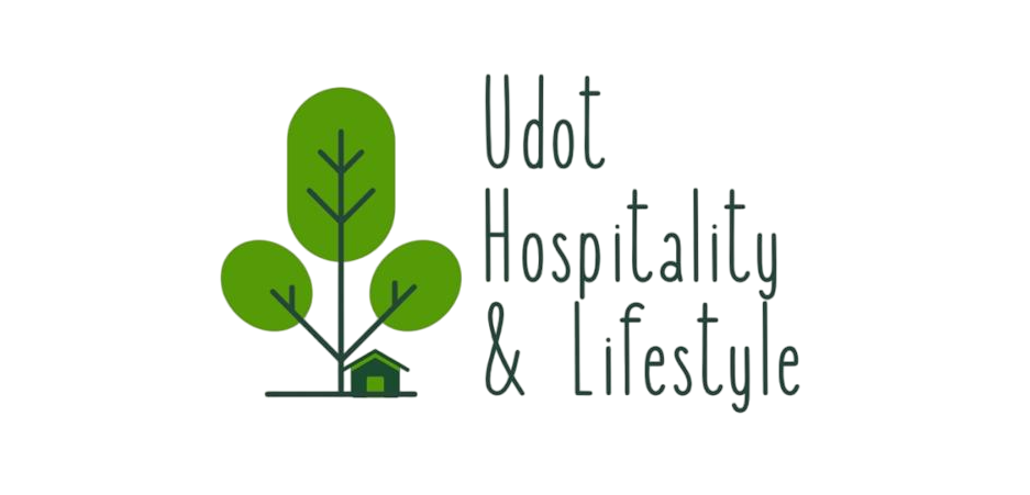 Udot Hospitality