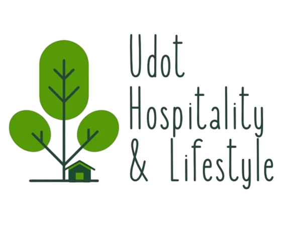 Udot Hospitality & Lifestyle
